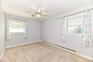 3170 Taylor Ave, Racine, WI 53405 - Photo 28