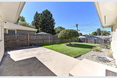 3170  Taylor Ave, Racine, WI 53405 - Photo 48