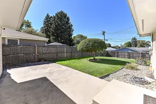 3170 Taylor Ave, Racine, WI 53405 - Photo 48