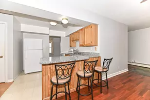 3170 Taylor Ave, Racine, WI 53405 - Photo 24