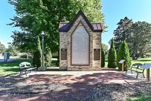 3170 Taylor Ave, Racine, WI 53405 - Photo 54