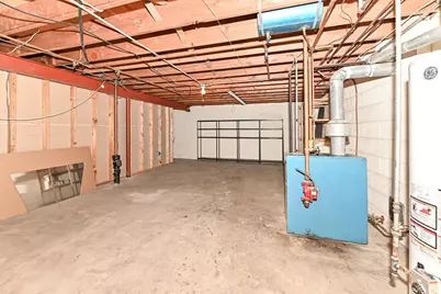 3170  Taylor Ave, Racine, WI 53405 - Photo 46