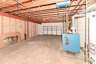 3170 Taylor Ave, Racine, WI 53405 - Photo 46