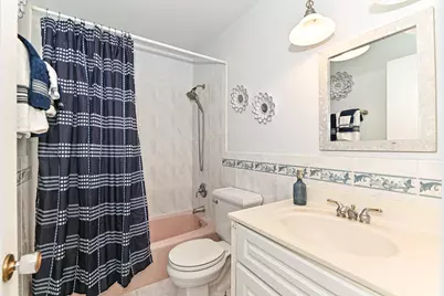 3170  Taylor Ave, Racine, WI 53405 - Photo 34