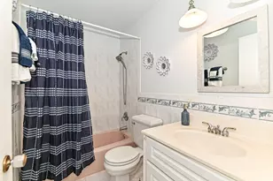 3170 Taylor Ave, Racine, WI 53405 - Photo 34