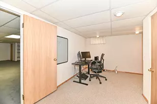 3170 Taylor Ave, Racine, WI 53405 - Photo 42