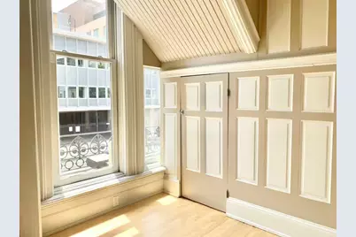 1001 N Martin L King Jr Dr #2, Milwaukee, WI 53203 - Photo 10