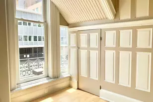 1001 N Martin L King Jr Dr, Milwaukee, WI 53203 - Photo 10
