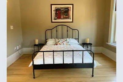 1001 N Martin L King Jr Dr #2, Milwaukee, WI 53203 - Photo 14