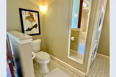 1001 N Martin L King Jr Dr #2, Milwaukee, WI 53203 - Photo 8
