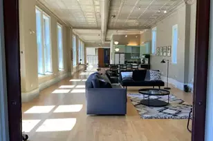 1001 N Martin L King Jr Dr, Milwaukee, WI 53203 - Photo 2