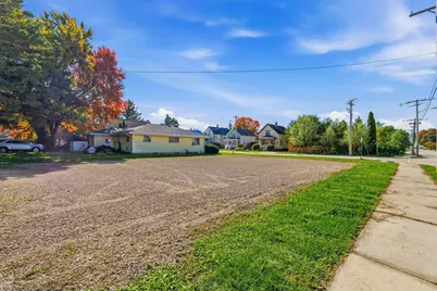 2120  Broadway St #2117 Railroad St, New Holstein, WI 53061 - Photo 14
