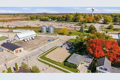 2120  Broadway St #2117 Railroad St, New Holstein, WI 53061 - Photo 18