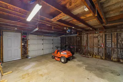2120  Broadway St #2117 Railroad St, New Holstein, WI 53061 - Photo 10