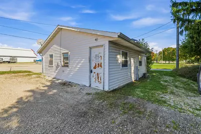 2120  Broadway St #2117 Railroad St, New Holstein, WI 53061 - Photo 4