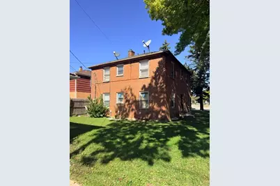 4403 W Capitol Dr #3975, Milwaukee, WI 53216 - Photo 2