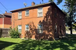 4403 W Capitol Dr, Milwaukee, WI 53216 - Photo 2