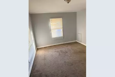 4403 W Capitol Dr #3975, Milwaukee, WI 53216 - Photo 6