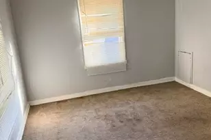 4403 W Capitol Dr, Milwaukee, WI 53216 - Photo 6