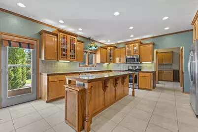 W154S7614  Rain Tree Ct, Muskego, WI 53150 - Photo 4