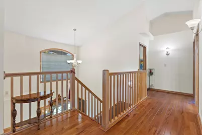 W154S7614  Rain Tree Ct, Muskego, WI 53150 - Photo 22