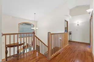 W154S7614 Rain Tree Ct, Muskego, WI 53150 - Photo 22