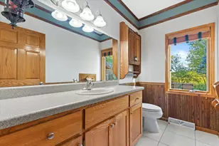 W154S7614 Rain Tree Ct, Muskego, WI 53150 - Photo 14