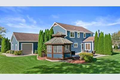 W154S7614  Rain Tree Ct, Muskego, WI 53150 - Photo 2