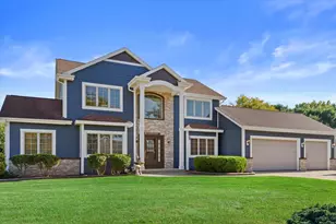 W154S7614 Rain Tree Ct, Muskego, WI 53150 - Photo 38