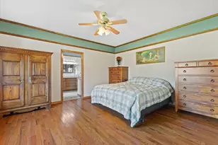 W154S7614 Rain Tree Ct, Muskego, WI 53150 - Photo 20
