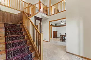 W154S7614 Rain Tree Ct, Muskego, WI 53150 - Photo 16