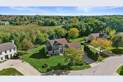 W154S7614  Rain Tree Ct, Muskego, WI 53150 - Photo 46