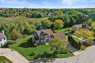 W154S7614 Rain Tree Ct, Muskego, WI 53150 - Photo 46