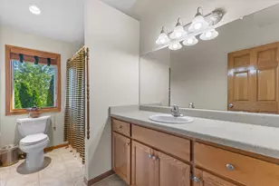 W154S7614 Rain Tree Ct, Muskego, WI 53150 - Photo 28