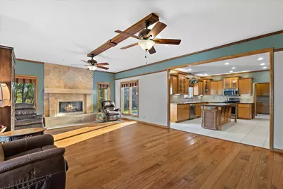 W154S7614  Rain Tree Ct, Muskego, WI 53150 - Photo 10