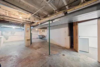 525  Spring St, Lake Geneva, WI 53147 - Photo 20