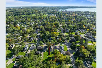 525  Spring St, Lake Geneva, WI 53147 - Photo 26