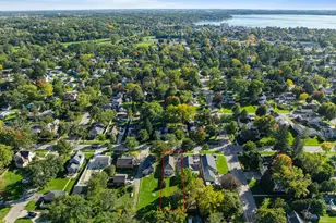 525 Spring St, Lake Geneva, WI 53147 - Photo 26