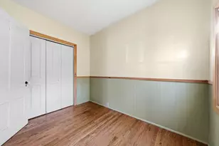 525 Spring St, Lake Geneva, WI 53147 - Photo 12