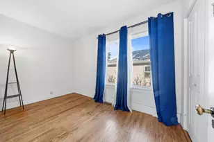 525 Spring St, Lake Geneva, WI 53147 - Photo 16