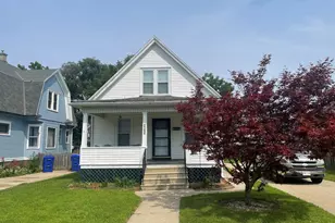 4825 19th Ave, Kenosha, WI 53140 - Photo 2