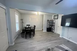 4825 19th Ave, Kenosha, WI 53140 - Photo 4