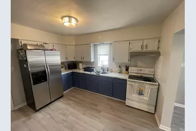 4825  19th Ave, Kenosha, WI 53140 - Photo 10