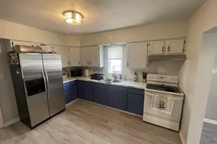 4825 19th Ave, Kenosha, WI 53140 - Photo 10