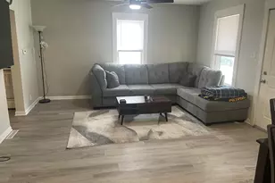 4825 19th Ave, Kenosha, WI 53140 - Photo 6