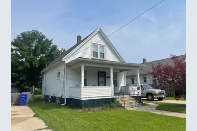 4825  19th Ave, Kenosha, WI 53140 - Photo 1