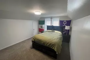 4825 19th Ave, Kenosha, WI 53140 - Photo 16