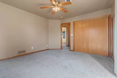 133  Lincoln St, Valders, WI 54245 - Photo 20