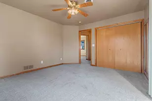 133 Lincoln St, Valders, WI 54245 - Photo 20