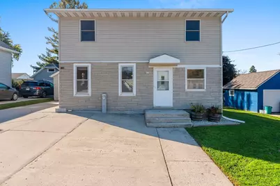 133  Lincoln St, Valders, WI 54245 - Photo 28